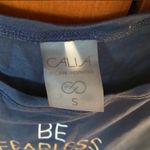 Calia by Carrie Underwood Tank Photo 1