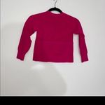 ZARA knit seam detail cardigan Size Small  6873/025 Photo 3