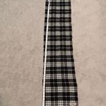 Burberry cashmere scarf Photo 2