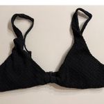 ANDIE Mindy x  Swim - The Amor Bikini Top Photo 3