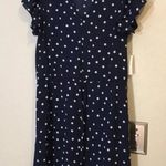 Maison Jules COPY -  ladies dress M Photo 15