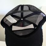 Bass Pro Shops  Floral Trucker Hat Photo 1