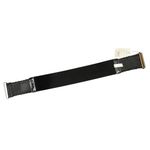 Wish Women's Wide Belt Multicolor Geometric Pattern Adjustable One Size Photo 4