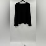 J.Crew  Ribbed boatneck sweater in vintage wool Photo 6