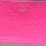 Marc by Marc Jacobs Marc Jacob’s laptop sleeve case Photo 1