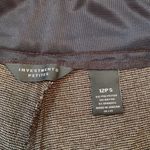 Investments Women’s Investment slip on dress pants Size 12PS Photo 5