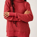 We The Free  Sweater Oversized Photo 0