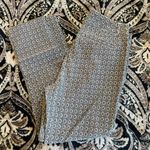 Van Heusen Medallion Mosaic Dress Pants Photo 4