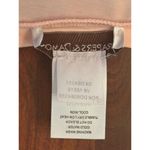 draper's & damon's Draper & Damon’s Large Pink T Shirt Photo 14