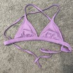 Target bikini top Photo 0