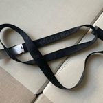 Aritzia Golden TNA Belt Photo 8