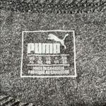 Puma Charcoal Sweatshirt Photo 1