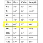 DM fashion White Green & Red Ruffle Tulle Floral Belle Sleeve Dress. Photo 8