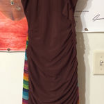 Oh Polly  Dress Photo 0