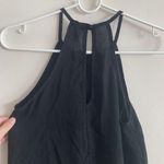 Wet Seal Top Photo 1