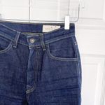 Imogene and Willie Elizabeth High Rise Skinny Jeans Photo 3