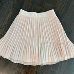 Storets  Darby Pleated Skort Photo 0