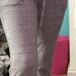 Cotton On Gray Sweatpants Photo 0