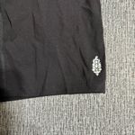 Free People. Movement Glow One Piece Activewear in Black Size L Photo 2