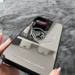 CASETiFY IPhone 11 Pro Max x M Jewelers Mirror Angel Case Photo 3