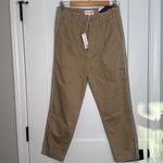 Sundry Brand NEW Pocket Pant with Trim - Size 27 Photo 2