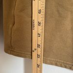 Vuori  Restore Crewneck sweatshirt pullover small women’s Photo 7