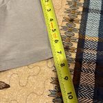 Jockey Women's Activewear Soft Performance Tee gray Size M Photo 8