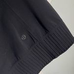 Lululemon • Black Down and Around Vest Goose Down Photo 8