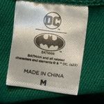 Adult Poison Ivy Dress Costume Photo 4