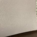 Charles and Keith Handbag Photo 12