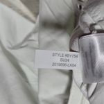 J. Crew Factory Linen Photo 6