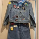Marc Jacobs Jacket Photo 0
