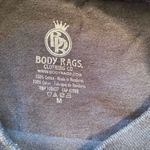 The Powerpuff Girls, short sleeve tee, crew neck, hot pink & Black, size‎ M Black Size M Photo 3