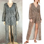 Material Girl Animal Photo 2