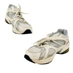 Avia Womens DCS Plus Dual Cantilever Multi-Color Sneakers Size 7.5 Photo 8