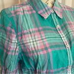 Authentic American Heritage So Perfect Shirt Photo 1