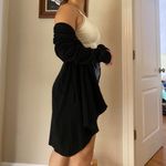 Karen Kane  cardigan Photo 1