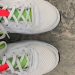 Nike  Air Max Excee Sneakers Photo 3