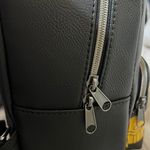 Funko Batman Backpack  Photo 4