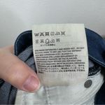 Acne Studios  Skin 5 Emerald Medium Wash Skinny Jeans Size 28/34 Photo 4