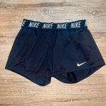 Nike Shorts Photo 0