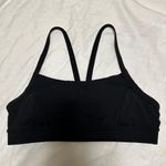 Lululemon Sports Bra Photo 0