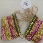 Princess Polly Top Photo 1