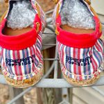 Sperry  Top-Sider Espadrille shoes Photo 7