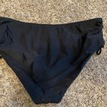 Catalina Swimwear Bottoms Photo 1