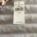 Aerie One-Piece Cut-Out Photo 1