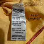 Harry Potter T Shirt Burnout Photo 5