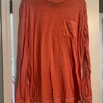 Magellan outdoors Magellan Long Sleeve Shirt Photo 1