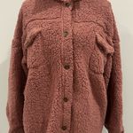 32 Degrees Heat 32 Degrees Shacket Photo 1