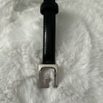 Gucci Authentic belt- clean elegant model🌹 Photo 12